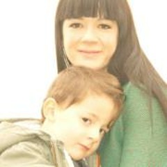 Heather Baltz Deitchman