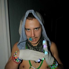 dj-420-starchild