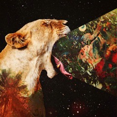 Delano Smith - Ancestors (Deep Mix)