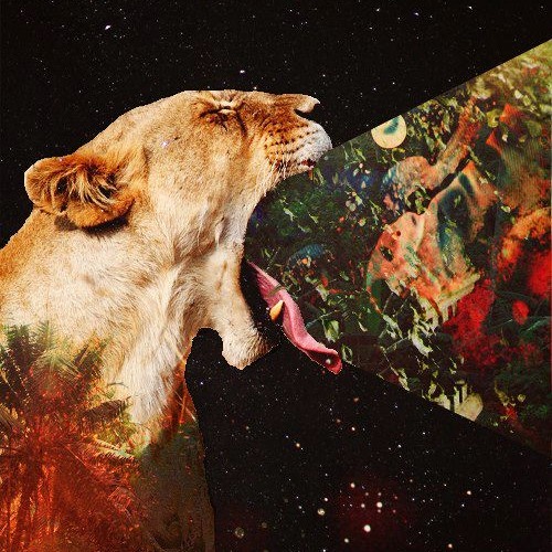 Delano Smith - Ancestors (Deep Mix)