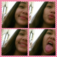 nanaloveyou16