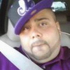 Ricky Billy Son McDonald