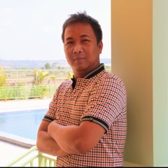 ជួបគ្នានៅ New Zealand