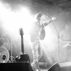 Alessandro Novello Music