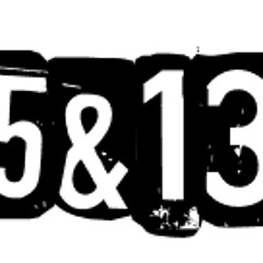 5&13 Music Group