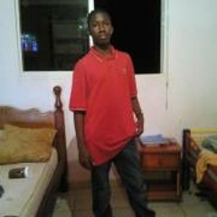 Ti Greg Dalin