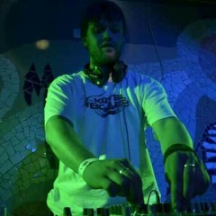 Subform-Kotel Bojler Crew