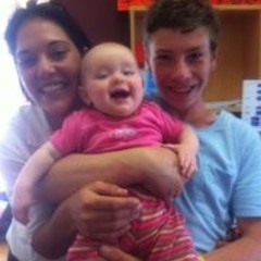 Jhiah Bjorn-Eulia Baxter