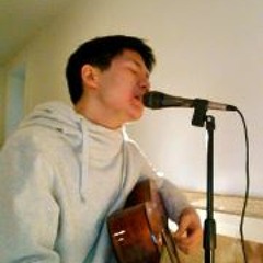 Andrew Suh 1