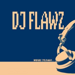 DJFlawz
