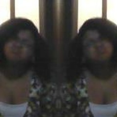 Ashya Brown