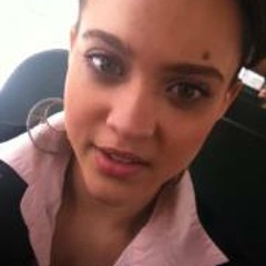 Stephanie Bellapianta