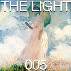 THE LIGHT