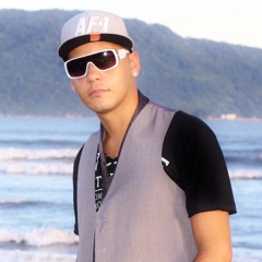 Anjo-Eder Miguel