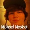 Michael Meaker