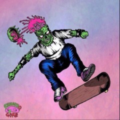 skate.ROCK