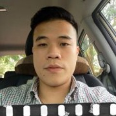 quang lê