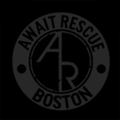 Await Rescue