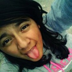 Lizeth Martinez Balbas