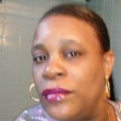 Brandy Truely Mitchell