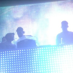 Ryan James Swagger Remixes by Adam Whittaker