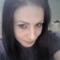 Killerlady79