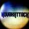 NovakAttacK