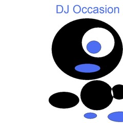 DJ Occasion