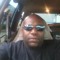 Showtyblack252