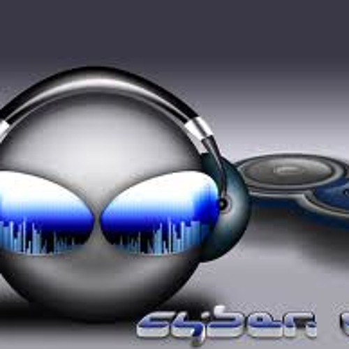 DJ CEYEBER’s avatar
