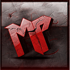 Oparator Beat {Contact me: Mpaqent@yahoo.com}  for leasing or inquiry