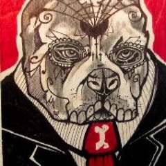 SevenThirty Kingpinline