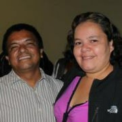 Eveling Chavarria Alvarez