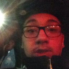 christian_churakos35