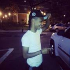 Valentin Rodriguez 9