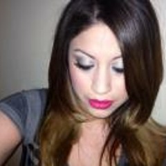 Jael Bayardo