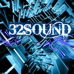 32Sound