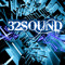 32Sound