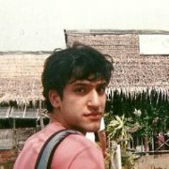Nitish Mehta 1