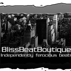 Bliss Beat Boutique