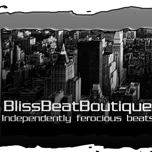 Bliss Beat Boutique’s avatar