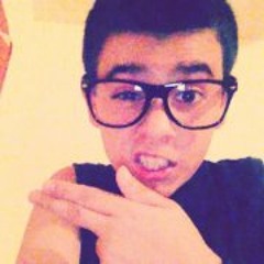 Ruben Sylo Hernandez