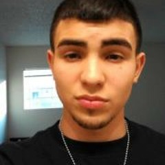 Michael C. Gutierrez