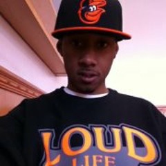 Royale Polo Mccullough