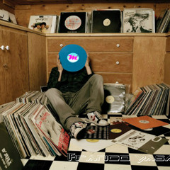 FRANCO (DJ YASAD) MERME