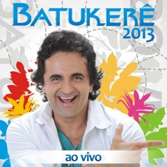 Banda Batukerê