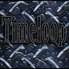 Timeloop Promo Mixes