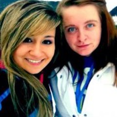 Jeanine Mae White-Reid