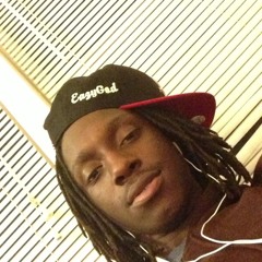EazyGod
