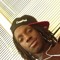 EazyGod